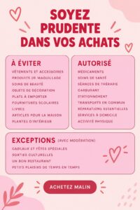 Femme en vêtement de moto stylé et sécurisé sur sa moto