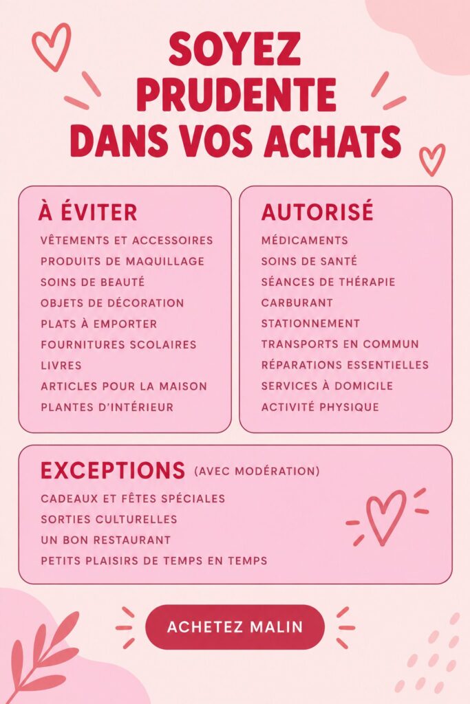Femme en vêtement de moto stylé et sécurisé sur sa moto
